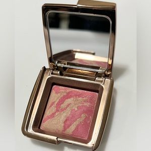 Hourglass ambient blush mini shade luminous flush